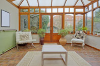 free Bonaly conservatory quotes