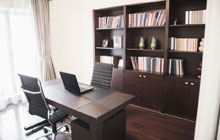 Bonaly home office construction leads